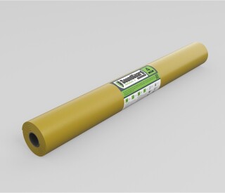 Звукоизоляционная мембрана SoundGuard Membranе 4S Мембрана 4С