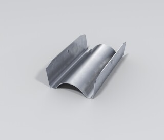 Удлинитель профилей SoundGuard для ПП 60/27 (ОС)